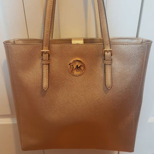 Michael Kors Tote Bag